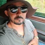 George Lima - @george.lima.7169 - Instagram