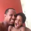 George Lima - @georgelima5 - TikTok