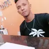 George Lima - @georgelima2 - TikTok