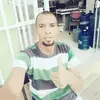 George Lima - @georgelima062 - TikTok