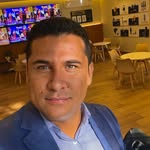 George Lima - @george.tur - Instagram