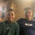 George Lima - @georgefabfig - Instagram