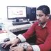 George Lima - Facebook