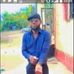 George Lima - Facebook