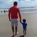 George Lima - @georgelima._ - Instagram
