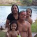 George Lima - Facebook