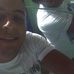 George Lima - Facebook