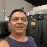 George Lima - @georgelimarn - Instagram