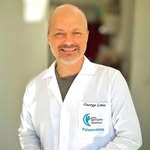 George Lima | Terapeuta - @georgelimaoficial - Instagram