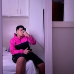 George Lima Accorsi - @georgelimaccorsi - Instagram