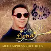 George Lima - @georgeliima - TikTok