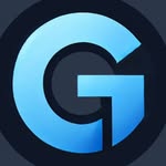 GEORGE LIMA PRODUÇÕES - @georgelimaproducoes - Instagram