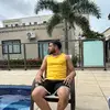 george_limaa_ - @george_limaa_ - TikTok