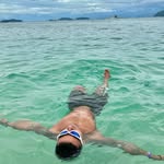 George Lucas - @george.lima - Instagram