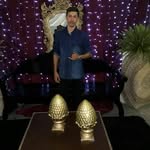 george silva de lima - @george.lima1234567 - Instagram