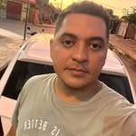 George Willian Castelo Lima - @georgelimawc - Instagram