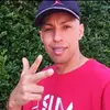 georgelima254 - @georgelima254 - TikTok