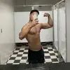 GeorgeLima - @gl200201 - TikTok