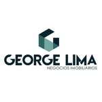 Imobiliária | Imóveis compra e venda | Fortaleza-CE - @georgelimaimoveis - Instagram