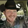 Lima George - @lima.george2 - TikTok