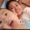 George Limba - @george.limba - TikTok