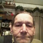 George Limbach - @limbachgeorge - Instagram