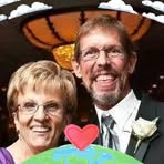 George Limbach - Facebook