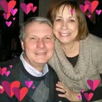 George Limbach - Facebook