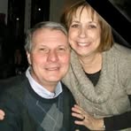 George Limbach - Facebook