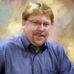 George Limbach - @george.limbach - Instagram