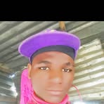 Limban George - Facebook