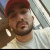 sex - @georgelimba - TikTok