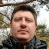 George Limberg - @george.limberg - TikTok