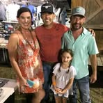 George Limberg - Facebook