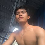 George Limbong - Facebook