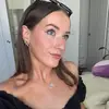 georgia Limberg - @georgialimberg - TikTok