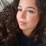 Georgina Limberger - @georginalimberger - Instagram