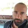 Γιώργος Γαληνάκης - @georgegalinakis - TikTok