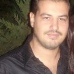 George Linakis - @georgelinakis - Instagram