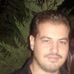 George Linakis - Facebook