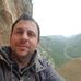 George Linakis - Facebook