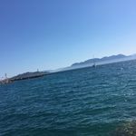 GeorgeLinakiss🏝 - @georgelin320 - Instagram