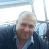 georgevital - @georgemihelinakis - TikTok