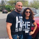 George And Linda Khalil - @george.linda.khalil - Instagram