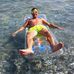 George Lind - Facebook