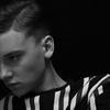 george_lind - @george_lind - TikTok