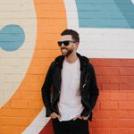 George Lind - @georgelind - Instagram