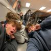 George - @georgelind69 - TikTok