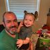 George Lind - Facebook