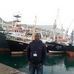 George Lind - Facebook